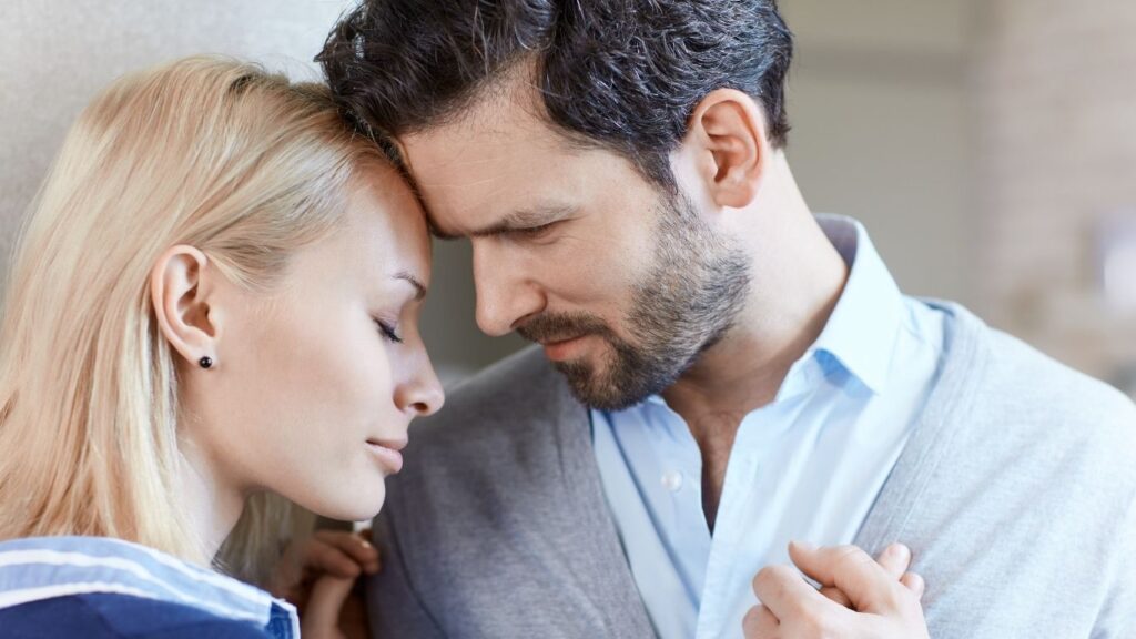 ¿Qué buscan las mujeres rusas solteras en un hombre latino?