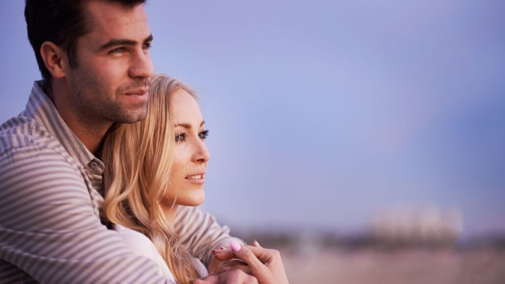 Dating Russian Women: What You Need to Know Before You Start