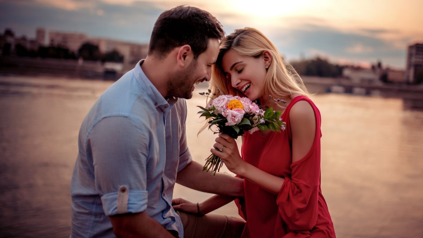 ¿Cómo es tener una relación con mujeres rusas?