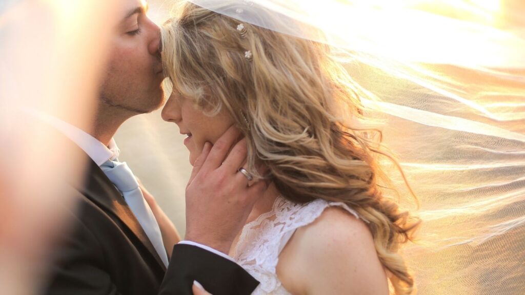 What Is Matchmaking? Why Busy High-Achievers Are Choosing International Dating Agencies in 2025